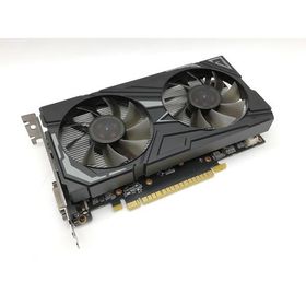 GeForce GTX 1650 Super 搭載グラボ 中古 11,000円 | ネット最安値の