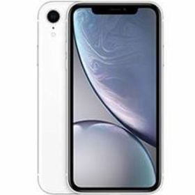 iPhone XR 64GB コーラル 新品 32,580円 中古 13,900円 | ネット最安値
