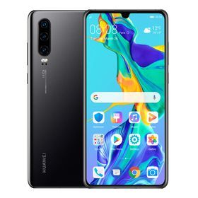 HUAWEI P30 Pro 新品 44,084円 中古 15,000円 | ネット最安値の価格