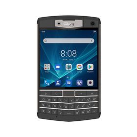 Unihertz Titan 新品 26,390円 中古 24,800円 | ネット最安値の価格