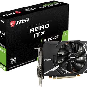 GeForce GTX 1660 Super 搭載グラボ 新品 34,000円 中古 | ネット最