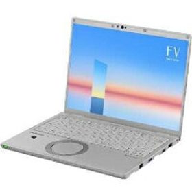 Let's note FV1 中古 32,000円 | ネット最安値の価格比較 プライスランク
