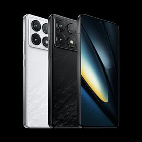 POCO F6 Pro 512GB 新品 45,610円 中古 34,000円 | ネット最安値の価格