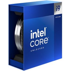 Core i9 13900K BOX 新品 70,000円 中古 45,080円 | ネット最安値の