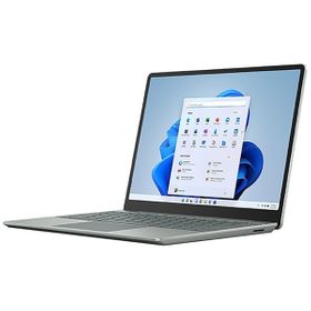マイクロソフト Surface Laptop Go 新品¥6,132 中古¥13,800 | 新品
