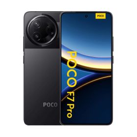 新品 国内版 POCO F7 Ultra ブラック 12GB 256GB Xiaomi POCO F7 Ultra