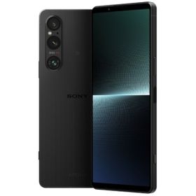 Xperia 1 V カーキグリーン 新品 189,200円 中古 56,480円 | ネット最