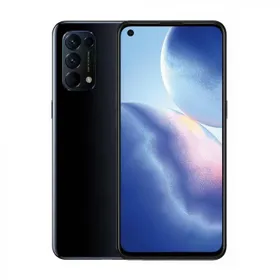 Oppo Reno 5a simフリー 箱あり OPPO Reno5 A｜価格比較・SIMフリー