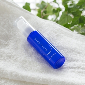 NANO CLEARのクチコミ（口コミ）商品レビュー | FABIUS（ファビウス