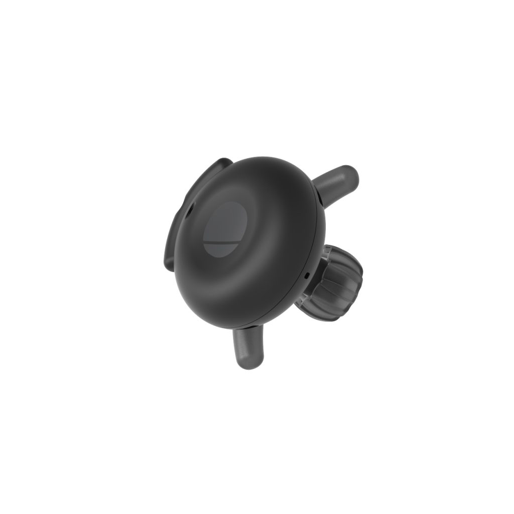 BONX BOOST 5月27日（金）一般販売開始 | BONX公式ウェブサイト