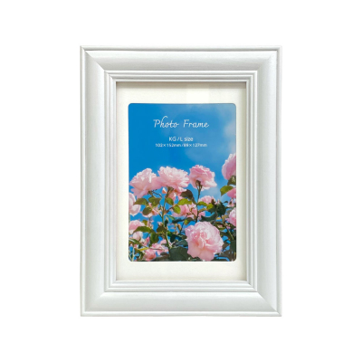 オーダーメイド額縁・フレーム | ナカバヤシダイレクトショップ