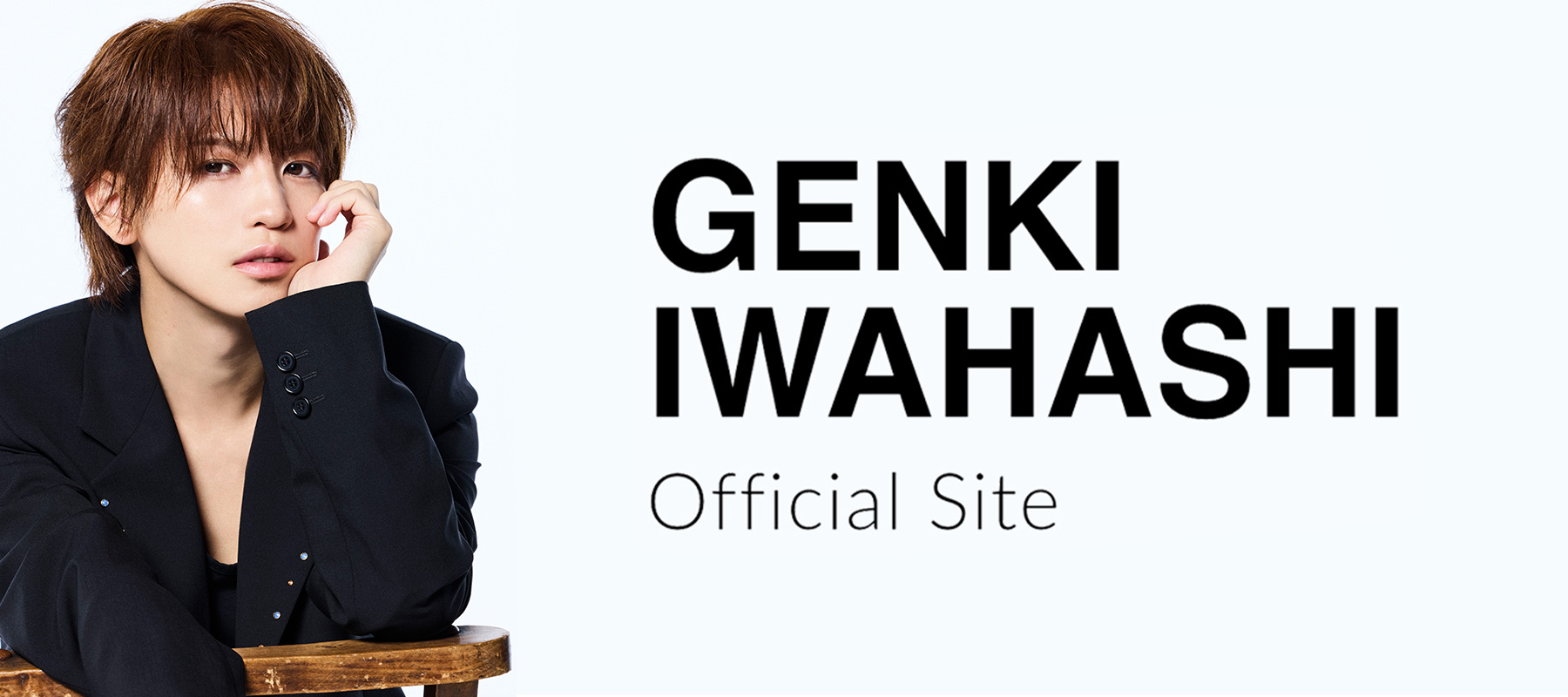 愛♡魂-icon- 購入店舗一覧 | 岩橋玄樹 オフィシャルサイト ｜ GENKI