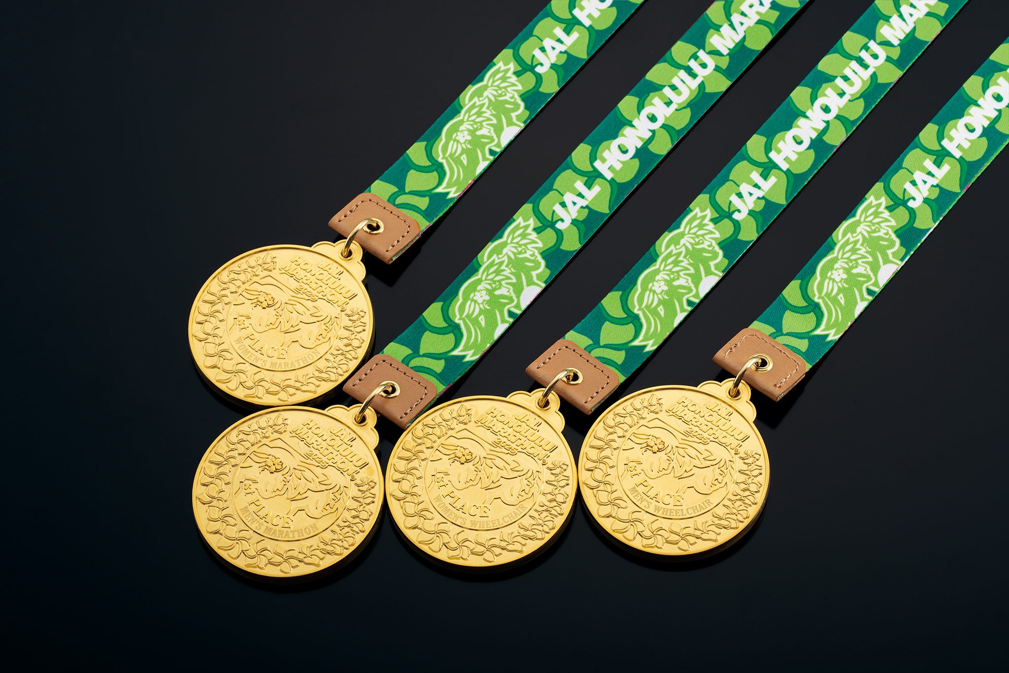 純金3g】琉球ゴールデンキングス記念メダル・24金3g公式非売品メダル