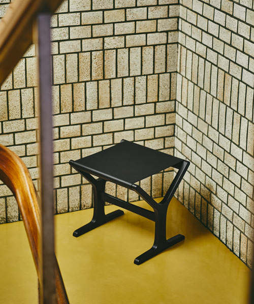 天童木工 最新 tendo 木製 スツール 丸イス 高級 天童木工 tendo 木製