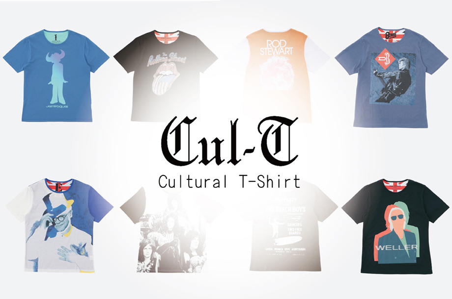 銀河英雄伝説 Die Neue These × 三越 ～Extra Edition～ | 三越伊勢丹