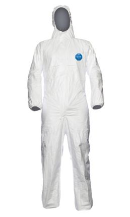DuPont™ Tyvek® 500