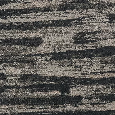 Style: Broad Brush(BC593) | Color: Inlet(959) | Mohawk Group