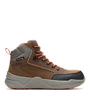 Offers - 25% off *Price as marked | Wolverine