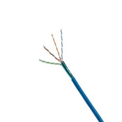 No.10028 PANDUIT カテゴリ6UTP TPSP8MYLY CAT6 Panduit Cat.6 UTP