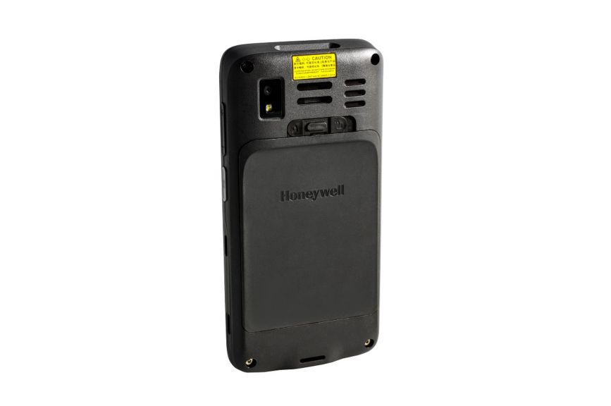 EDA51 Handheld Computer | Honeywell