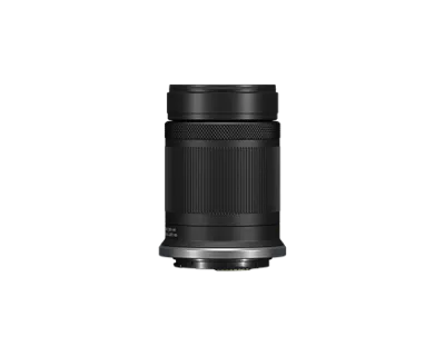 Shop Canon Refurbished RF-S55-210mm F5-7.1 IS STM | Canon U.S.A., Inc.