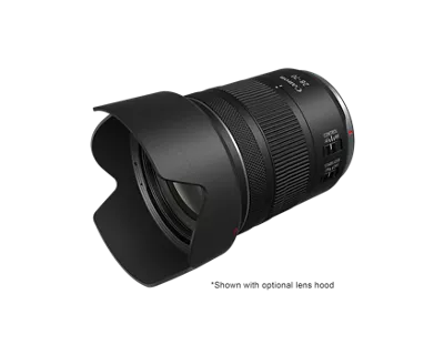 Shop Canon RF28-70mm F2.8 IS STM | Canon U.S.A., Inc.