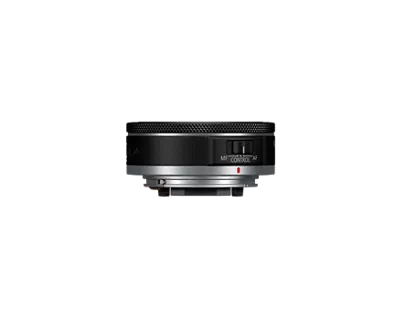 Shop Canon RF28mm F2.8 STM | Canon U.S.A, Inc.