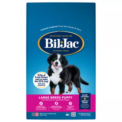 5147445?fmt=webp&wid=400&hei=400