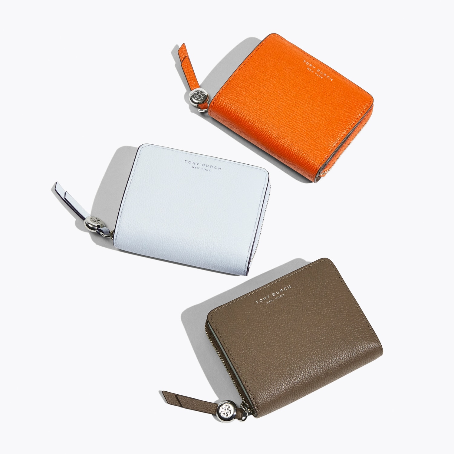 新社会人バッグ 、ジュエリー、財布＆MORE| トリー バーチ 公式