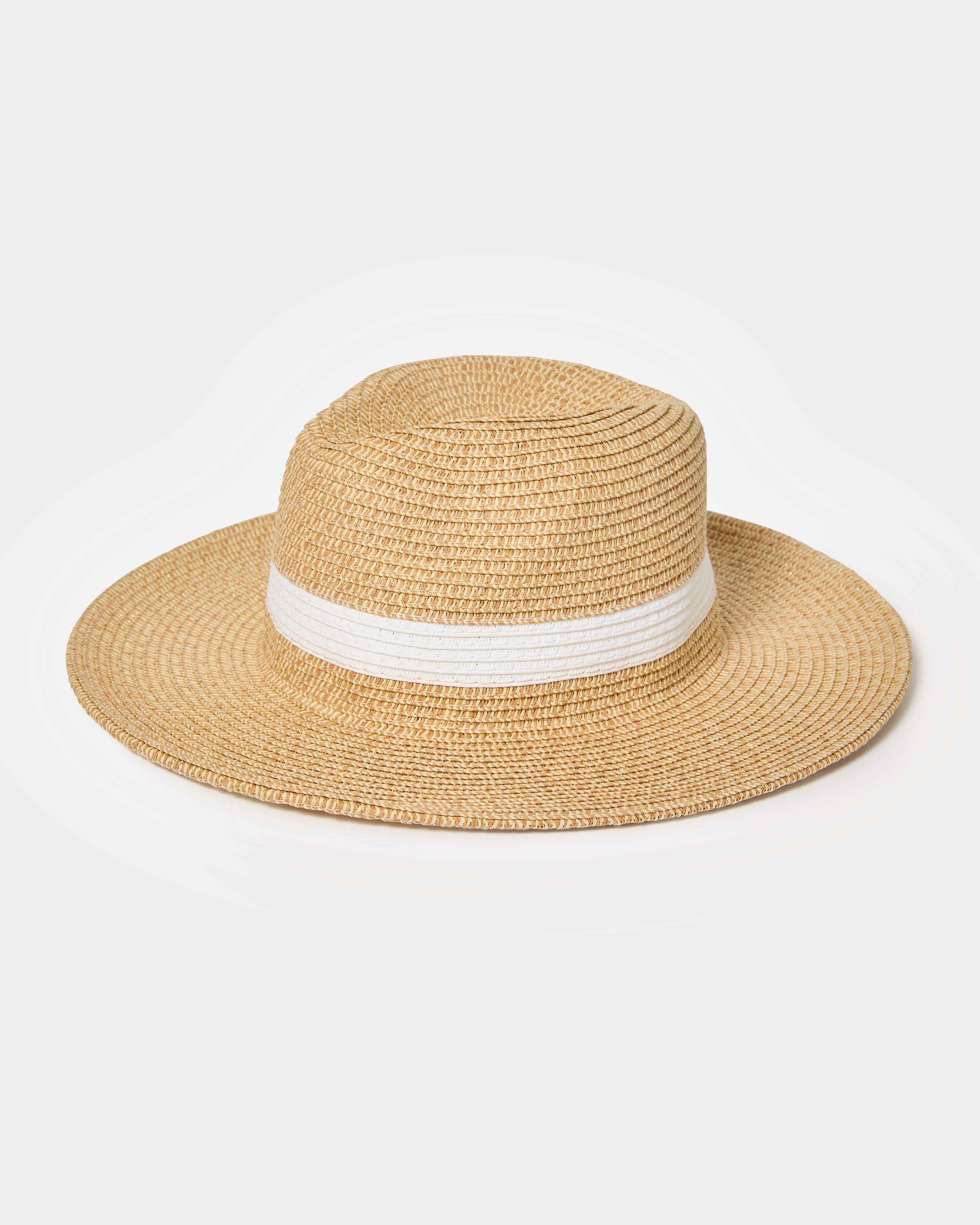 ぽんぽこ】Starling Sunhat Hazy lilac 2-4y ぽんぽこ】Starling