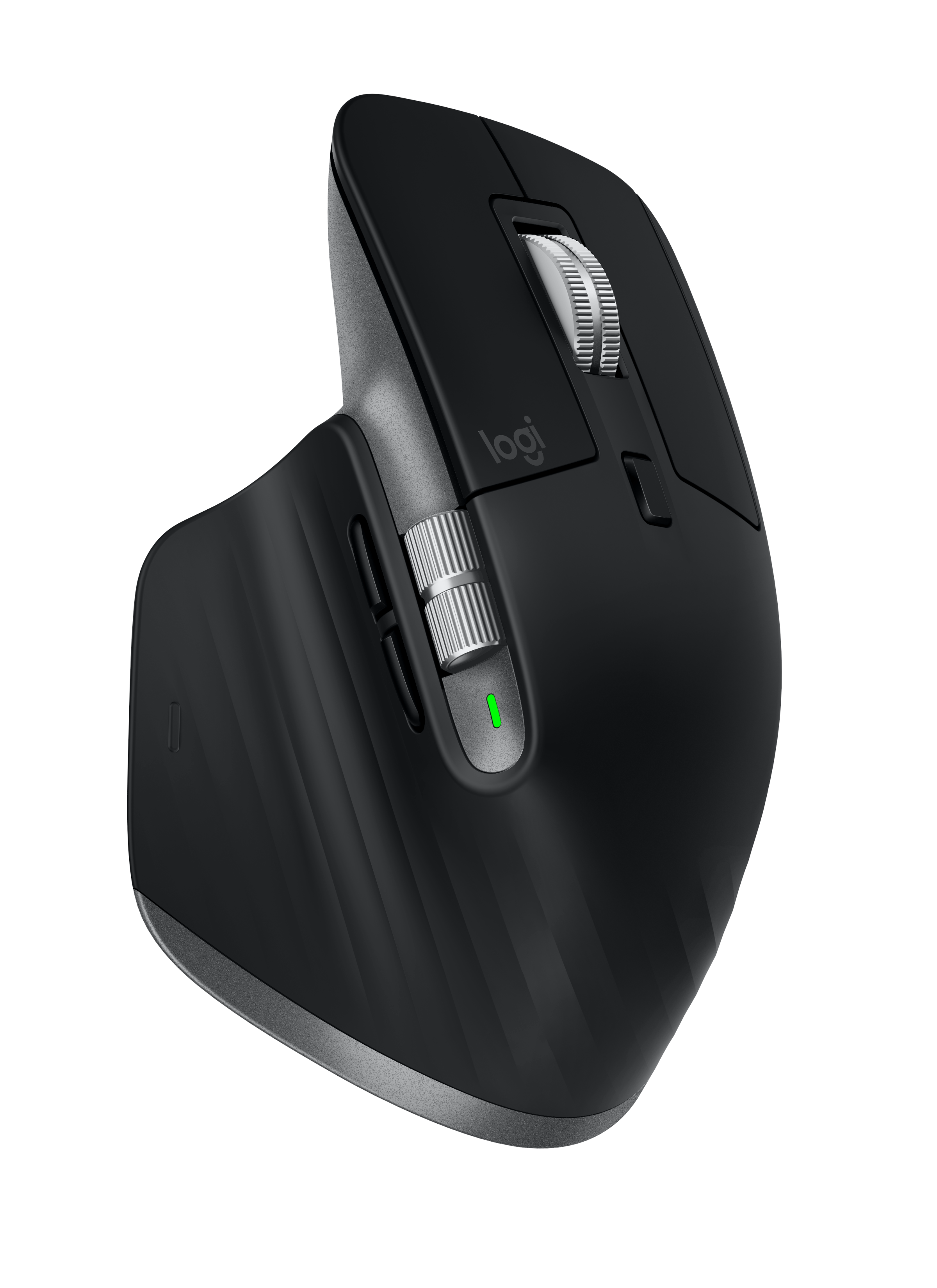 Logicool MX MASTER 3S for mac