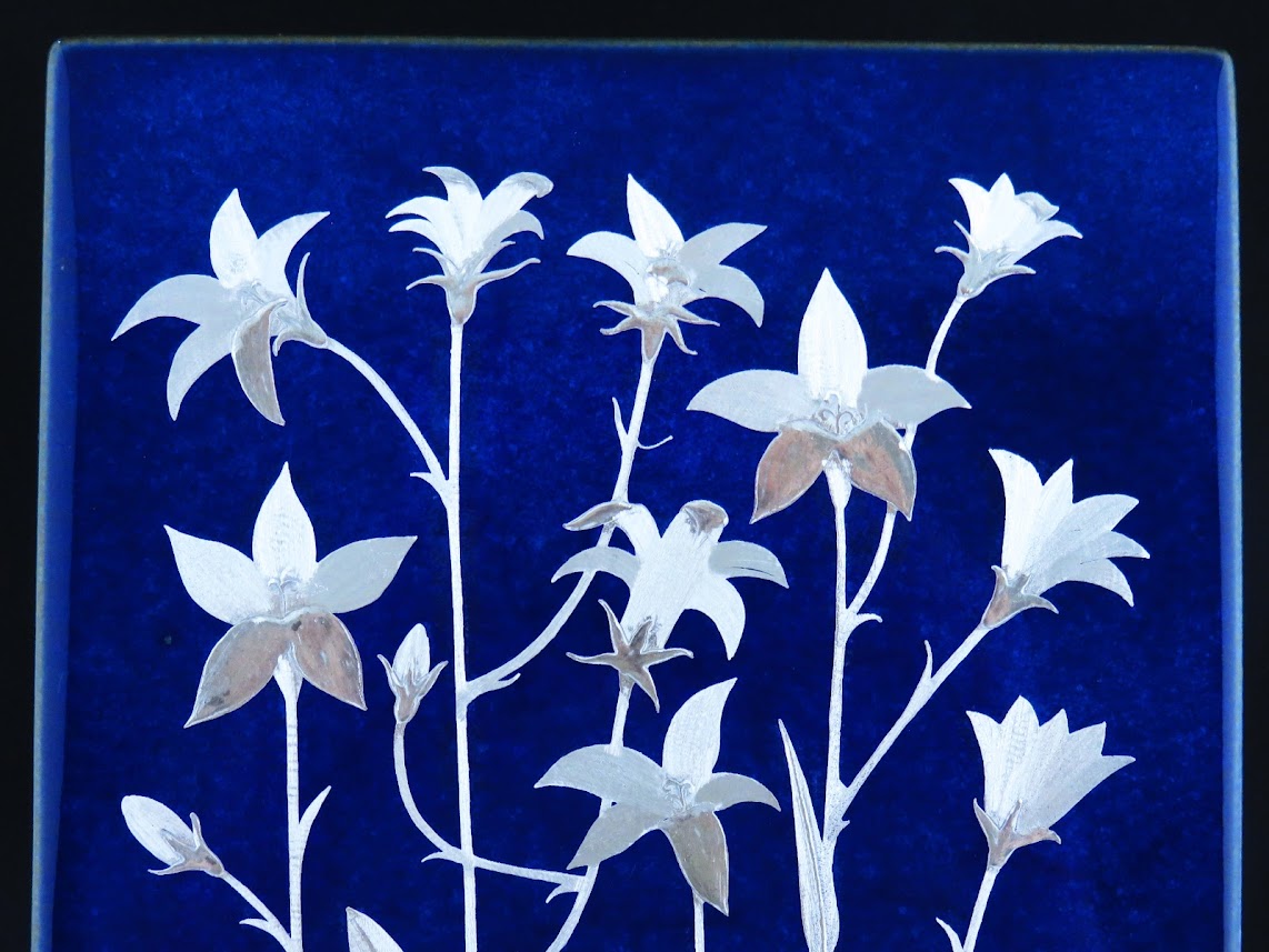 GUSTAVSBERG SKANE ハインツ・エレット 陶板 北欧雑貨