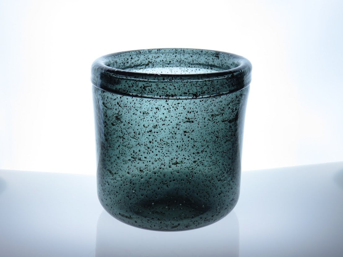 Erik Hoglund エリックホグラン 花瓶 フラワーベース 22438