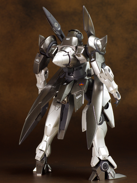 MGジンクスレビュー