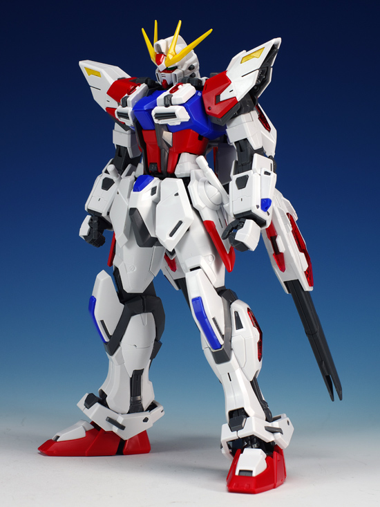 MG ユニバースブースター レビュー