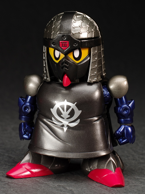 SDXバーサルシャドウ レビュー