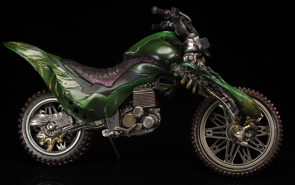 ギルスレイダー&ダークホッパー S.I.C. 魂ウェブ商店 【公式通販