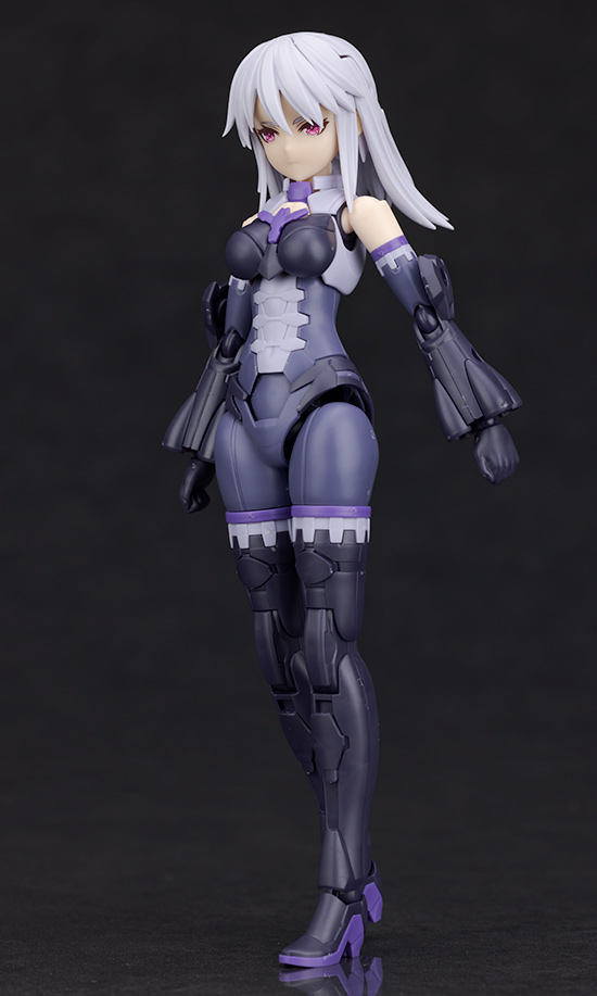 完成品』30MS オリジナルシスター 【公式通販】