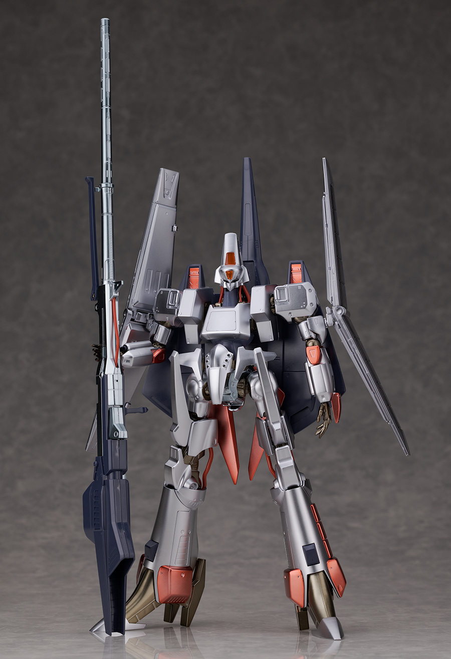 最高 R-3 エルガイムmk-Ⅱ R3 エルガイム Mk-Ⅱ L-GAIM Mark-II 1/100