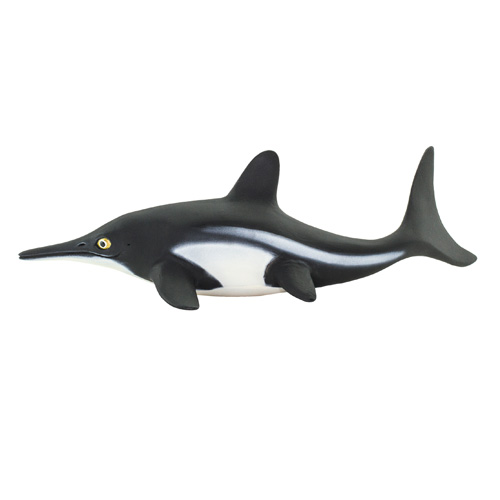 恐竜・古生物 -サファリ | 動物・恐竜フィギュアのZOOO!