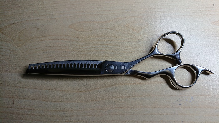 fef7b4197abf54868eb7d004c57d66