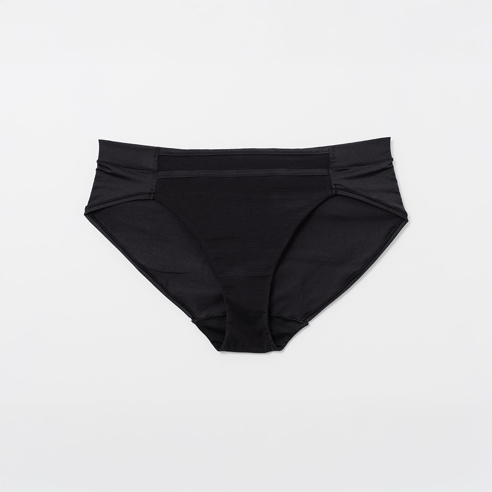 Scuu Online Store （スクー 公式オンラインストア） ：New Standard