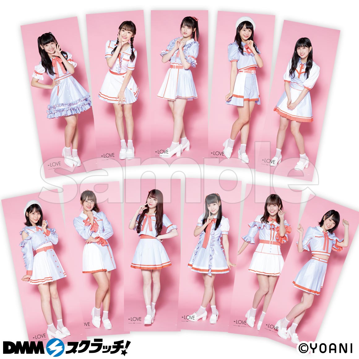 齊藤なぎさ 等身大タペストリー 齊藤なぎさ 等身大タペストリー 齊藤