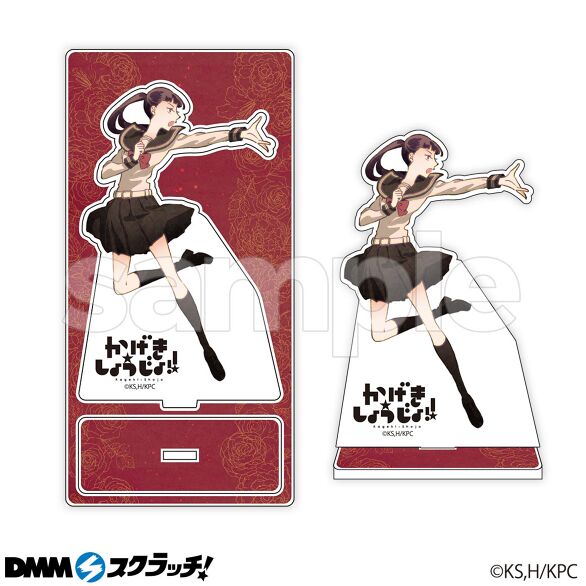 7JEtyxfU6cuB60hEoxgcfjyTd1QcMr