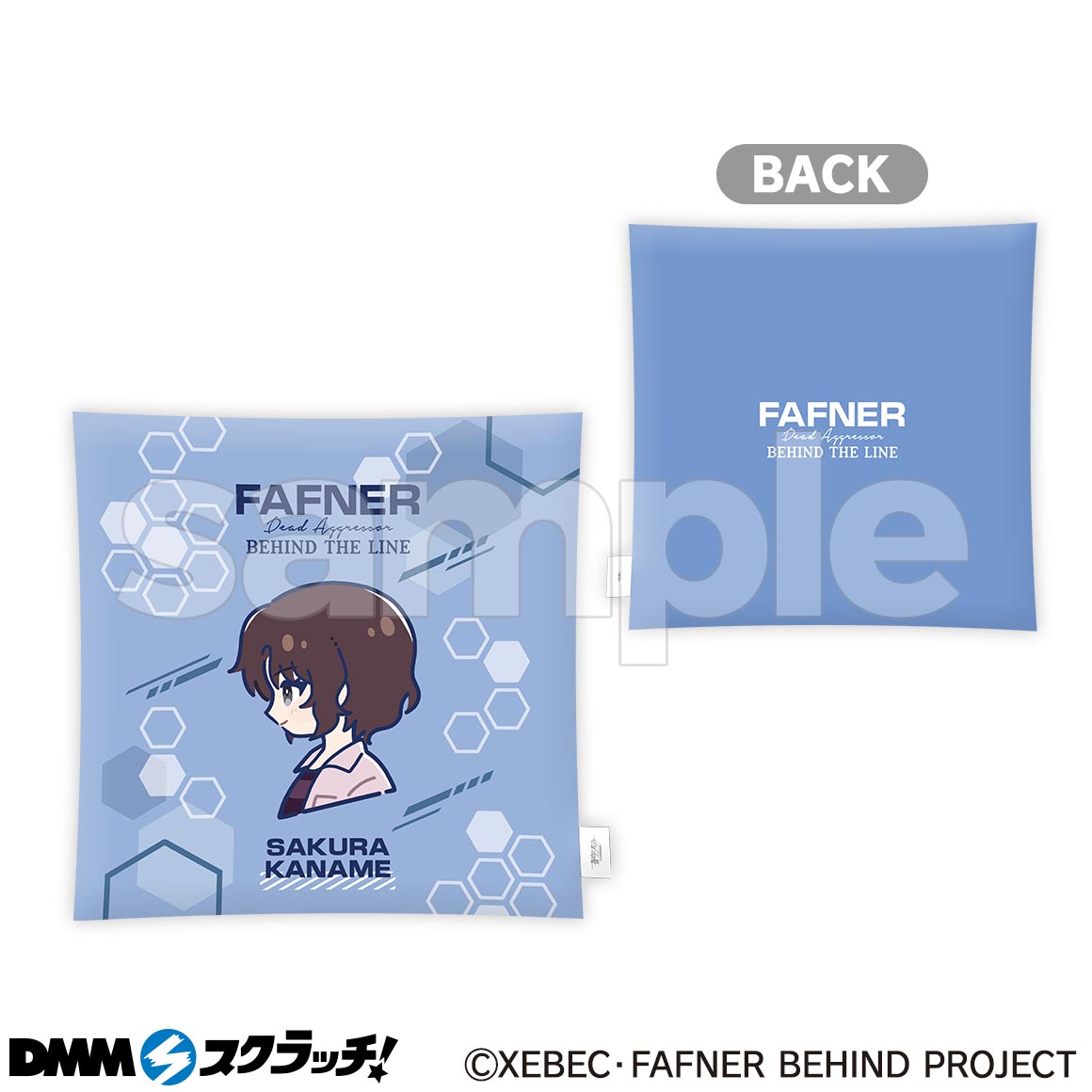 QS01LTExOGRiNGM5OWM5MmY=.jpg?w=586