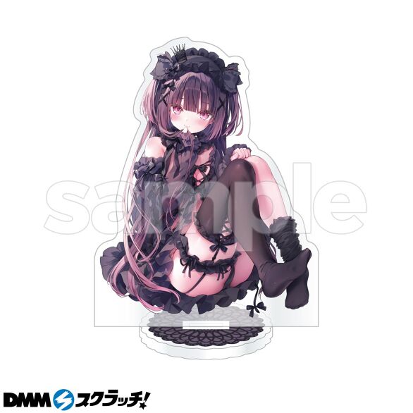 ocRPCpnvo5xPXAg4chUEuzTCACQlkP