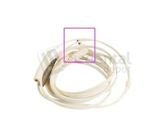 J MORITA - Probe Cord (Original Root ZX) - # 24-107041 | US Dental
