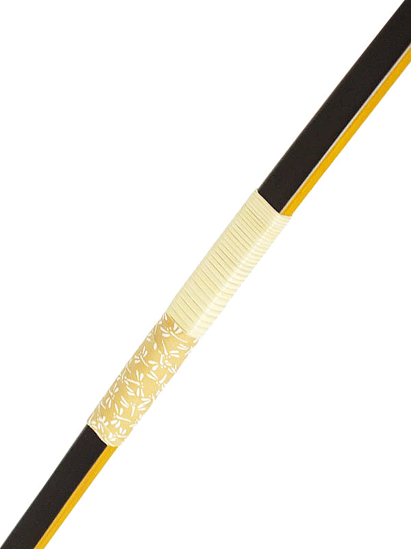 A-009】 Yumi-Bows Tachibana - Namisun 橘 並寸