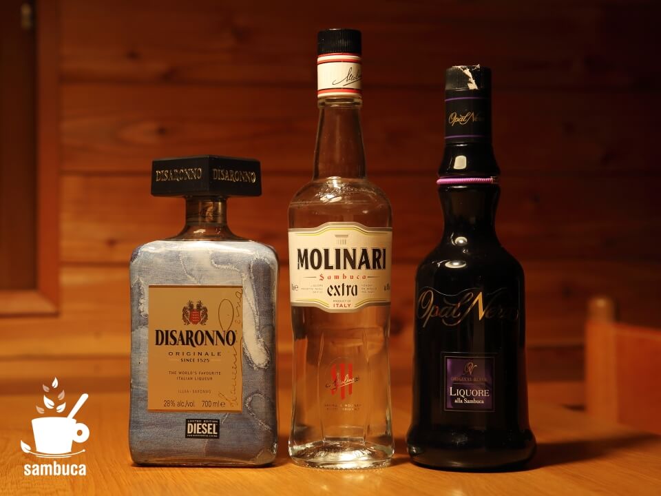 ガリアーノ ガリアーノ リキュール 2本セット販売 オールドボトル