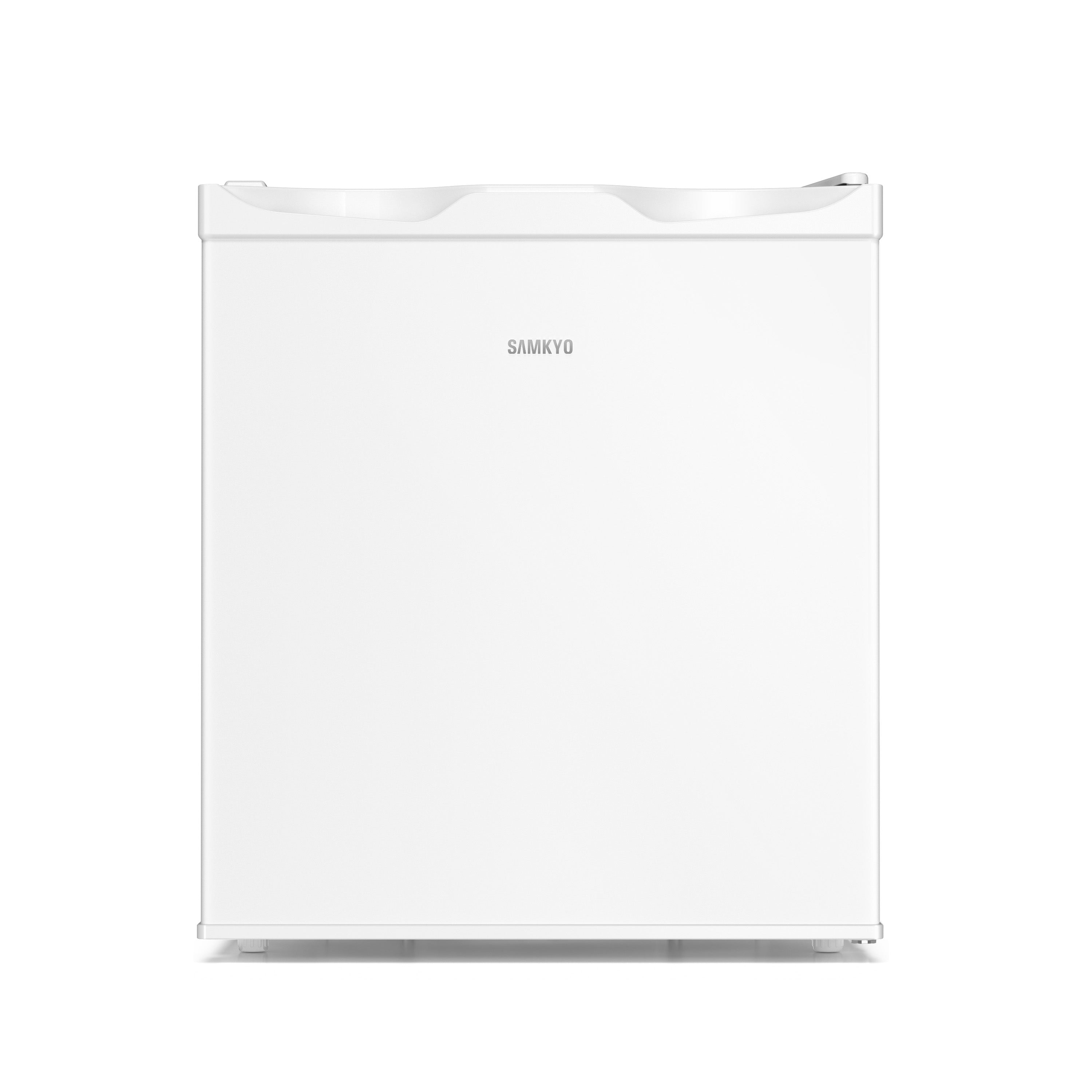 冷蔵庫・冷凍庫 Tanuki Pikapika 冷蔵庫・冷凍庫 Tanuki Pikapika 楽天